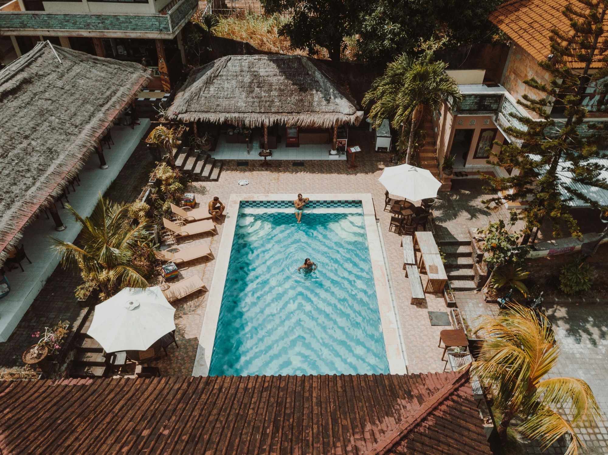 Bali’s Property Market: What You Should Know Before Buying