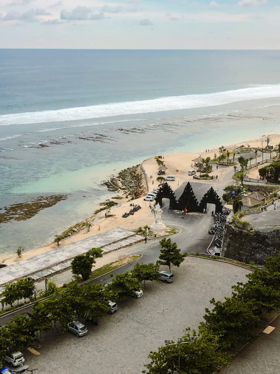 Top Neighborhoods in Bali for Expats and Digital Nomads