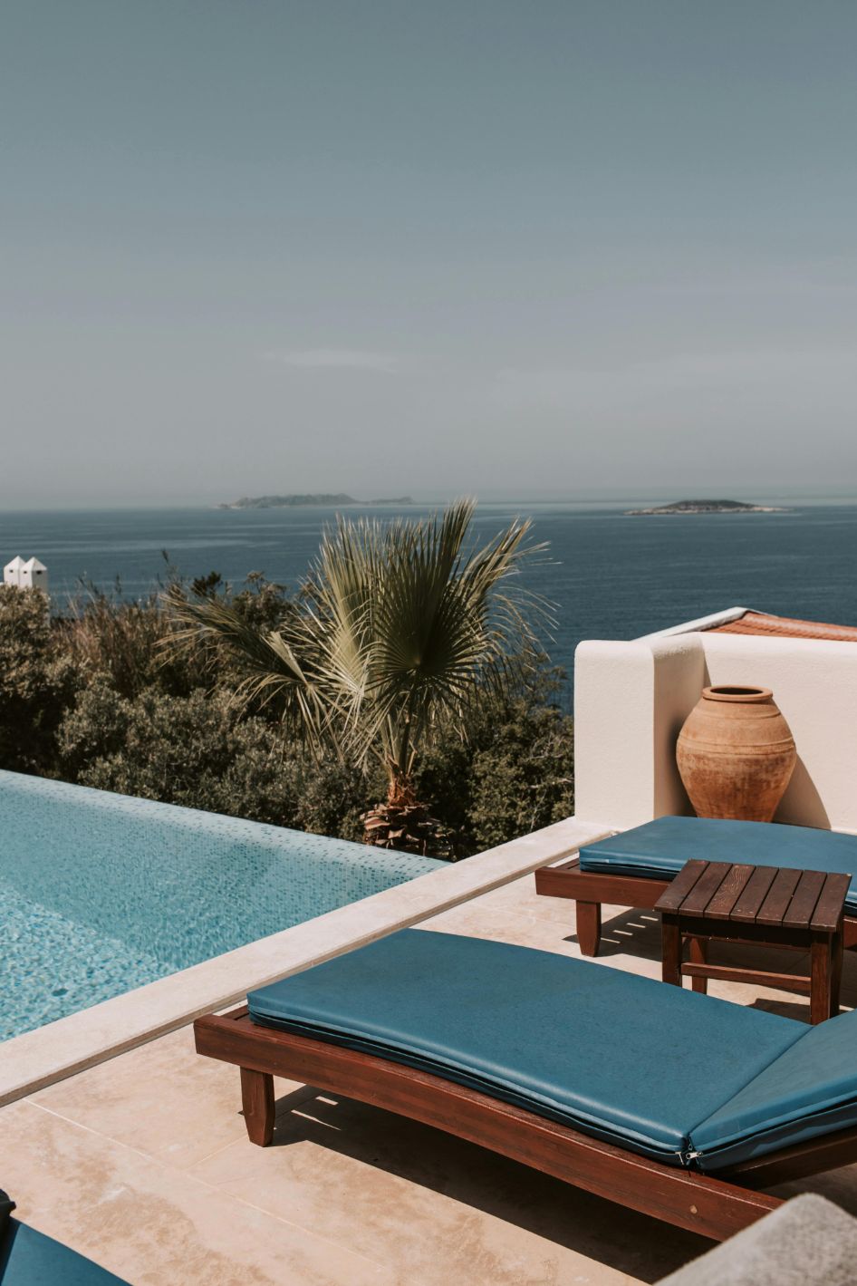 Beachfront vs Upland: Choosing the Right Property in Bali